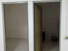 3 Schlafzimmer Appartement zu verkaufen in Petaling, Selangor, Petaling, Petaling