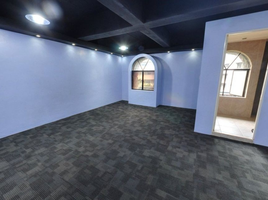 101 SqM Office for rent in Metro Manila, Makati City, Southern District, Metro Manila