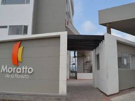 3 Habitación Departamento en venta en Norte De Santander, Villa Del Rosario, Norte De Santander