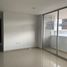 3 Habitación Apartamento en venta en Villa Del Rosario, Norte De Santander, Villa Del Rosario