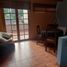 5 Bedroom House for sale in University of Piura (Lima campus), Miraflores, Santiago De Surco