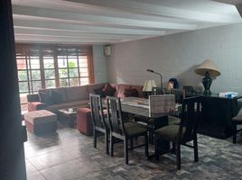 5 Bedroom House for sale in University of Piura (Lima campus), Miraflores, Santiago De Surco