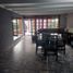 5 Bedroom House for sale in University of Piura (Lima campus), Miraflores, Santiago De Surco