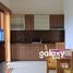 2 Kamar Vila for rent in Indonesia, Kuta, Badung, Bali, Indonesia