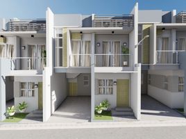 3 Bedroom Townhouse for sale in Caloocan City, Northern District, Caloocan City