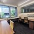 11.15 SqM Office for rent in Kuala Lumpur, Kuala Lumpur, Kuala Lumpur, Kuala Lumpur