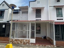 3 Habitación Casa en venta en Girardot, Cundinamarca, Girardot