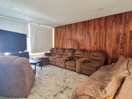 3 Schlafzimmer Villa zu verkaufen in Cuauhtemoc, Mexico City, Cuauhtemoc