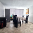 3 Schlafzimmer Villa zu verkaufen in Cuauhtemoc, Mexico City, Cuauhtemoc