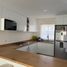 3 Habitación Casa en venta en Zapopan, Jalisco, Zapopan