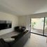 3 Habitación Casa en venta en Zapopan, Jalisco, Zapopan