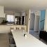3 Habitación Casa en venta en Zapopan, Jalisco, Zapopan