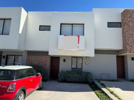 3 Habitación Casa en venta en Zapopan, Jalisco, Zapopan
