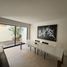 3 Habitación Casa en venta en Zapopan, Jalisco, Zapopan