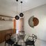 3 Schlafzimmer Haus zu verkaufen in Merida, Yucatan, Merida