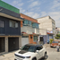 Villa 4 chambre à vendre à Nezahualcoyotl, Mexico, Nezahualcoyotl