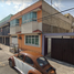 Villa 4 chambre à vendre à Nezahualcoyotl, Mexico, Nezahualcoyotl