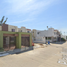 Maison 3 chambre à vendre à Altamira, Tamaulipas, Altamira
