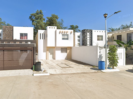 Maison 3 chambre à vendre à Altamira, Tamaulipas, Altamira