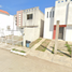 Maison 3 chambre à vendre à Altamira, Tamaulipas, Altamira