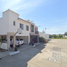 Maison 3 chambre à vendre à Altamira, Tamaulipas, Altamira
