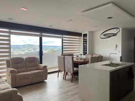 2 Bedroom Apartment for sale in Cuenca, Azuay, Cuenca, Cuenca