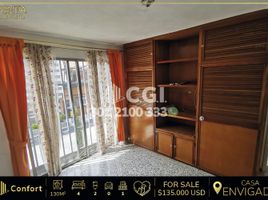 4 Habitación Villa en venta en Envigado, Antioquia, Envigado