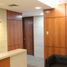 162 SqM Office for rent in Metro Manila, Pasig City, Eastern District, Metro Manila