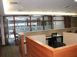 162 SqM Office for rent in Metro Manila, Pasig City, Eastern District, Metro Manila