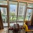 Condominium 3 chambre à vendre à Makati City, Metro Manila, Makati City, Southern District
