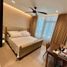 Condominium 3 chambre à vendre à Makati City, Metro Manila, Makati City, Southern District