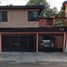 3 Schlafzimmer Villa zu verkaufen in Benito Juarez, Mexico City, Benito Juarez