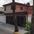 3 Schlafzimmer Villa zu verkaufen in Benito Juarez, Mexico City, Benito Juarez