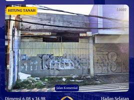  Villa en venta en Dukuhpakis, East Jawa, Dukuhpakis