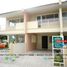 Maison 3 chambre à vendre à Tanza, Calabarzon, Tanza
