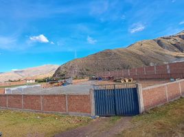  Terrain for sale in Quispicanchi, Cusco, Oropesa, Quispicanchi