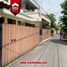  House for sale in Jakarta Barat, Jakarta, Grogol Petamburan, Jakarta Barat