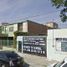 3 Schlafzimmer Haus zu verkaufen in Juarez, Chihuahua, Juarez