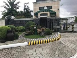  Terreno (Parcela) en venta en Quezon City, Metro Manila, Quezon City, Eastern District, Metro Manila