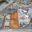  Land for sale in Lima Lima, San Bartolo, Lima