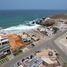 Land for sale in Lima Lima, San Bartolo, Lima