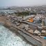  Land for sale in Lima Lima, San Bartolo, Lima