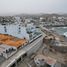  Land for sale in San Bartolo, Lima, San Bartolo, Lima, Lima