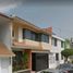 3 Schlafzimmer Haus zu verkaufen in Medellin, Veracruz, Medellin