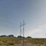  Terreno (Parcela) en venta en Juarez, Chihuahua, Juarez