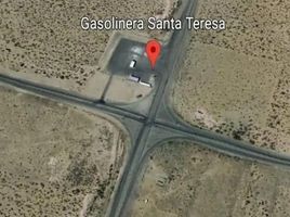  Terreno (Parcela) en venta en Juarez, Chihuahua, Juarez