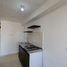 Appartement 3 chambre à vendre à Bogota, Cundinamarca, Bogota