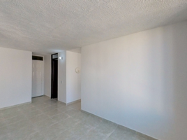 Appartement 3 chambre à vendre à Bogota, Cundinamarca, Bogota