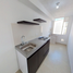 Appartement 3 chambre à vendre à Bogota, Cundinamarca, Bogota