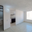 Appartement 3 chambre à vendre à Bogota, Cundinamarca, Bogota